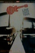 Watch The Monkees: Live Summer Tour Putlocker