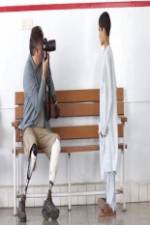 Watch Walking Wounded Return To The Frontline Putlocker