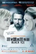 Watch Black Ice Putlocker