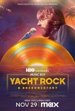 Watch Yacht Rock: A Dockumentary Putlocker