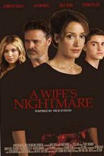 Watch A Wife's Nightmare Putlocker
