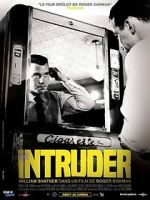 Watch The Intruder Putlocker