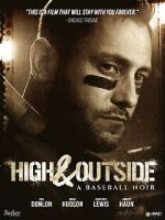 Watch High & Outside: A Baseball Noir Putlocker