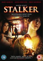 Watch Stalker Putlocker