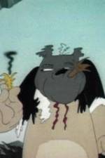 Watch Cellbound Putlocker