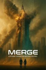 Watch Merge Putlocker