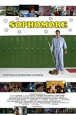 Watch Sophomore Putlocker