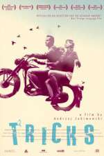 Watch Sztuczki Putlocker