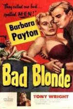 Watch The Flanagan Boy Putlocker