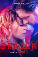 Watch Brazen Putlocker