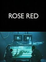 Watch Rose Red (Short 1994) Putlocker