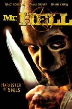 Watch Mr. Hell Putlocker