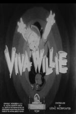 Watch Viva Willie Putlocker