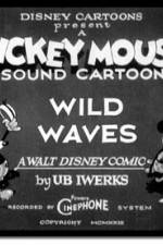 Watch Wild Waves Putlocker
