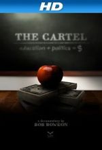 Watch The Cartel Putlocker