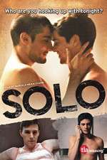 Watch Solo Putlocker