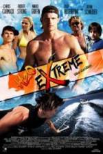 Watch H2O Extreme Putlocker