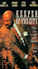Watch Keeper of the City Putlocker