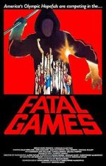 Watch Fatal Games Putlocker