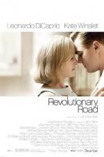 Watch Revolutionary Road Putlocker
