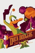 Watch Duck Dodgers in the 24½th Century Putlocker
