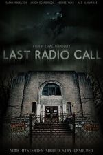 Watch Last Radio Call Putlocker