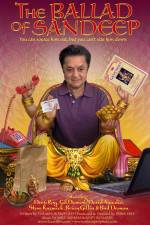 Watch The Ballad of Sandeep Putlocker