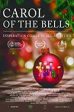 Watch Carol of the Bells Putlocker