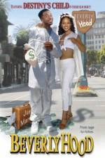 Watch Beverly Hood Putlocker
