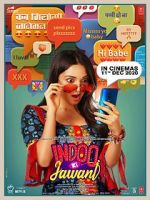 Watch Indoo Ki Jawani Putlocker