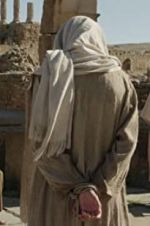 Watch Story of Judas Putlocker