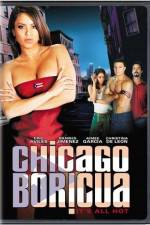 Watch Boricua Putlocker