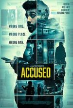 Watch Accused Putlocker