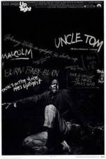 Watch Up Tight Putlocker