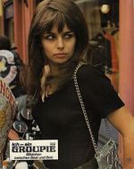 Watch Higher and Higher Putlocker