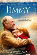 Watch Jimmy Putlocker