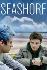 Watch Seashore Putlocker