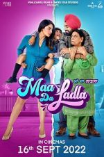Watch Maa Da Ladla Putlocker