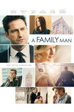 Watch A Family Man Putlocker