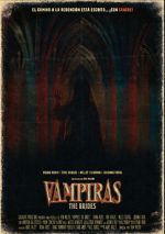 Watch Vampiras: The Brides Putlocker