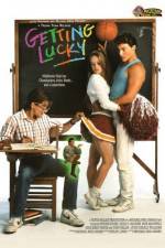 Watch Getting Lucky Putlocker