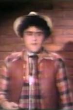 Watch Jay Leno: On Location Freddie Prinze and Friends Putlocker