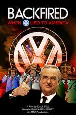 Watch Backfired: When VW Lied to America Putlocker