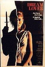 Watch Dream Lover Putlocker