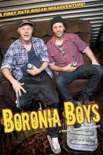 Watch Boronia Boys Putlocker