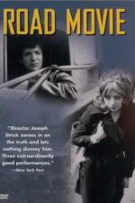 Watch Road Movie Putlocker