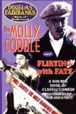 Watch Flirting with Fate Putlocker