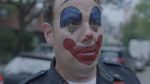 Watch Clown Face Putlocker
