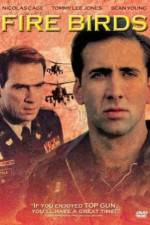 Watch Fire Birds Putlocker