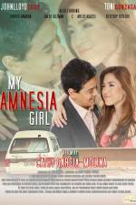 Watch My Amnesia Girl Putlocker